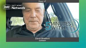 projectmanagement #losangelesrealestate