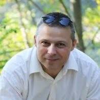 János szilágyi krisztofor tomscanyi tamas tóth viktor ungvárszki milán vajna józsef velezdi eszter zavarkó ferenc zavorkó ferenc zoltán józsef. Somogyi Zoltan Co Owner Swordfish Fins Linkedin