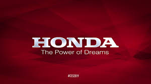 #honda #civic #ek #hatch #slammed #stance | see more about honda civic, purple and jelly beans. Honda To Show V2g Autonomous Atv Safeswarm P A T H Dream Drive Auto Connected Car News