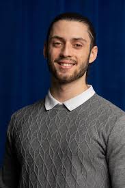 Good Afternoon to you all……. I am looking for week 2 2025, Monday change  over so that our family can travel with us for a big family birthday…. We  already have week