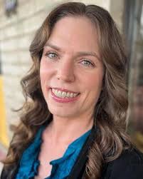 Debra A Mueller, Clinical Social Work/Therapist, Tucson, AZ, 85711