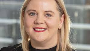 Yorkshire scaffolding boss ordered to repay £100,000 Covid funds