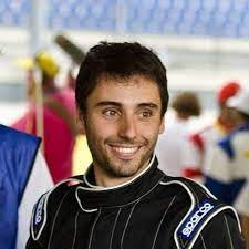 Notizie su asti di cronaca e sport. Alessandro Ferraris Allef12987 Twitter