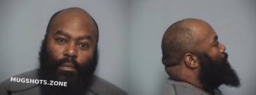 COOKE MARCEL NMN 12/05/2022