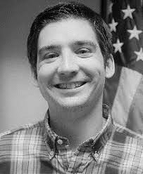 CESA Members Meeting 2023 Participant Bios