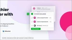 Check spelling or type a new query. Codecov Gehacktes Entwickler Tool Bash Uploader Zum Datendiebstahl Missbraucht Heise Online