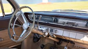 Image result for Bamboo Cream 1961 Pontiac