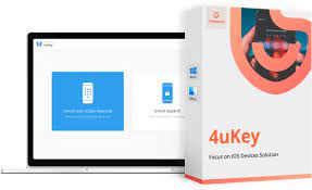 Focuses on recovering lost or forgotten itunes backup passwords and regain access to itunes backup for ios users. 4ukey Iphone Unlocker 3 0 7 Crack Registration Code Download 2022