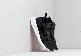 Check spelling or type a new query. Adidas Originals Leather Adidas Arkyn Knit W Core Black Carbon Clpink Lyst