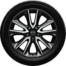 Sorry, your search returned zero results for car without wheels. Download Car Wheel Free Png Transparent Image And Clipart