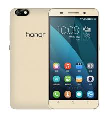 Features 5.84″ display, kirin 970 chipset, dual: China Original Unlocked Huawei Honor 4x 5 5 Android Quad Core 13mp 4g Lte Mobile Phones China New Phone And Mobile Price
