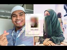 Check spelling or type a new query. Isteri Pu Abu Dedah Gambar Wanita Tak Bertudung Dakwa Suami Ada Kekasih Baru Lagi Khalifah Media
