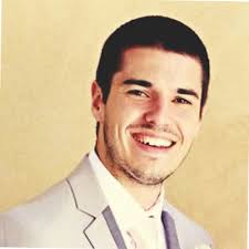 It always seems impossible until it's done”