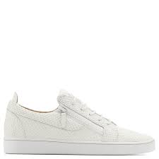 Giuseppe Zanotti Shoe Size Chart Cheap Giuseppe Zanotti