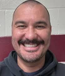 Milford School District announced Todd French as the new Varsity Golf Head  Coach https://milford-times.com/french-named-as-varsity-golf-head-coach/