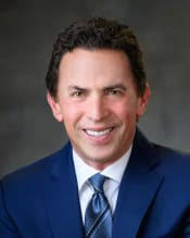 Best Brewster, NY Bankruptcy Attorneys