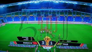 اغثنا يا ريس بالله عليك ده نجم منتخب مصر بكره القدم. Ù…ÙØ±Ø· Ù…ØªØ·Ø±Ù Ù…ØªÙ‡ÙˆØ± Ù‚Ø§Ø·Ø±Ø© Ù…Ù„Ø²Ù…Ø© Ù…Ø¨Ø±Ø§Ø© Ù…ØµØ± Ø©Ø§ÙˆØºÙ†Ø¯Ø§ Ø¨Ø¯ÙˆÙ† ØªÙ‚Ø·ÙŠØ¹ Pleasantgroveumc Net