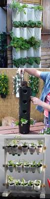 Aktuell machen vertikale gärten nicht nur in großstädten die wände, balkone und terrassen unsicher. 30 Kuhle Vertikale Gartenmideen Fur Innen Und Aussen Diyselbermachen