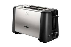 Toasters Et 24389 In 2020 Toaster Bread Toaster Pop Up Toaster