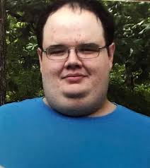 Fashion Killer by Akira: Listen