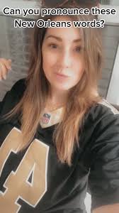 Brandon Dequeant's Instagram, Twitter & Facebook