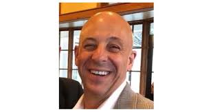 Michael Liuzza Obituary (2022)