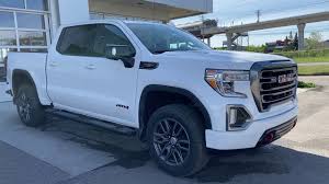 Image result for Arctic White 2020 GM