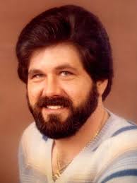 Kenneth Huffman Obituary