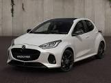 MAZDA-2