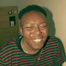 Crimson Foster Photography...