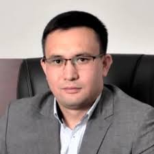 I 21 giurati del 26° Festival del Circo d'Italia