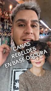 🎨 ¡Últimos cupos! Curso de Colorimetría Básica