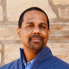 THE BEST 10 Psychiatrists near SOUTHEAST, DENVER, CO