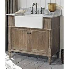 It not only keeps your bathrooms sanitary, but also prolongs the durability of your vanity since the chemicals you use in the bathroom can permeate the surface of your vanity. 120 Bathroom Vanities Clearance Ideas Bathroom Vanity Vanity Bathroom