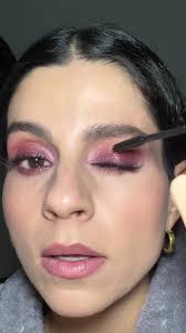 Método efectivo para quitar el rimel sin desmaquillante