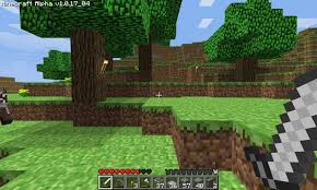 Textures Differ In Terms Of Style From Game To Game Some Games Have More Realistic Complex Textures While Ot How To Play Minecraft Minecraft Minecraft Games