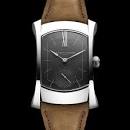 「ローラン・フェリエ ブリッジワン」の画像検索結果