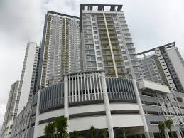 Rumah Contoh Pr1ma Alam Damai Rumah Pr1ma