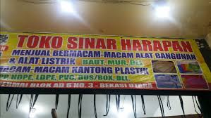 Calculate click for more info beli klik di sini untuk bantuan butuh penawaran? Toko Sinar Harapan Toko Alat Listrik