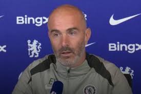 Gentleman Jim's masters honour