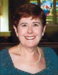 Andrew “Drew” Will Legros