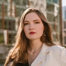 Quantum might not be what you think it is...in fact, quite the opposite!  Ella Meyer, our Quantum Computing Coordinator, breaks this down in the  latest @geekwire article