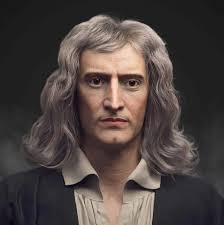 Chattanooga Humanist Assembly