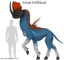 Image result for Exotheca