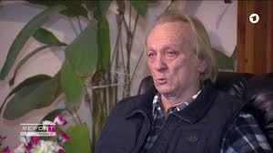 The colonia presents itself as a charitable mission run by lay preacher paul schäfer but, in fact, is a place nobody ever escaped from. Massengraber Bei Der Colonia Dignidad Youtube