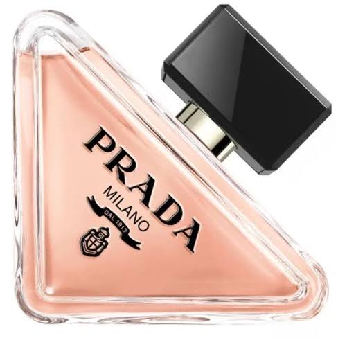Paradoxe Eau de Parfum - Prada | Buy at Sweetcare - SweetCare Sri ...