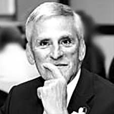 Alan BOWLER Obituary (2017)