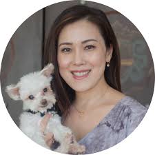 El Monte Union High School District