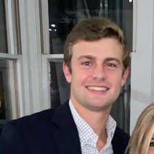 Melanie Franklin Email & Phone Number