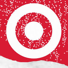 Goody Bag 150 Target Gift Card Giveaway Parenting Patch Enter To Win One 1 150 Target Gift Card Target Gift Cards Target Gift Card Giveaway Holiday Logo